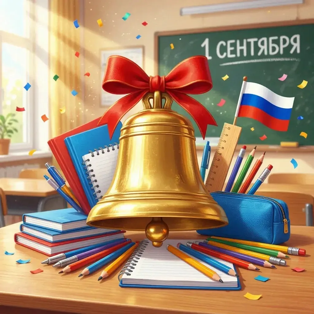 #новости@mediaproject
