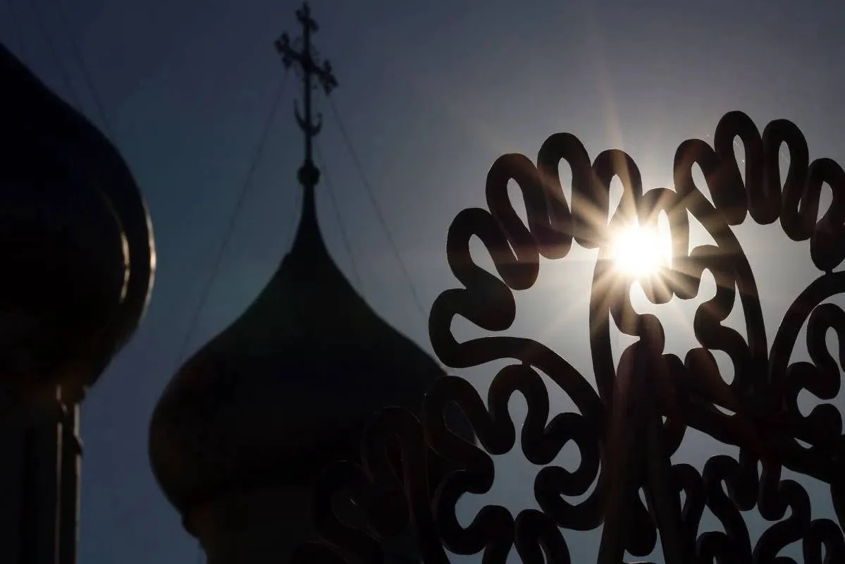 Вместе поддержим Вологодчину