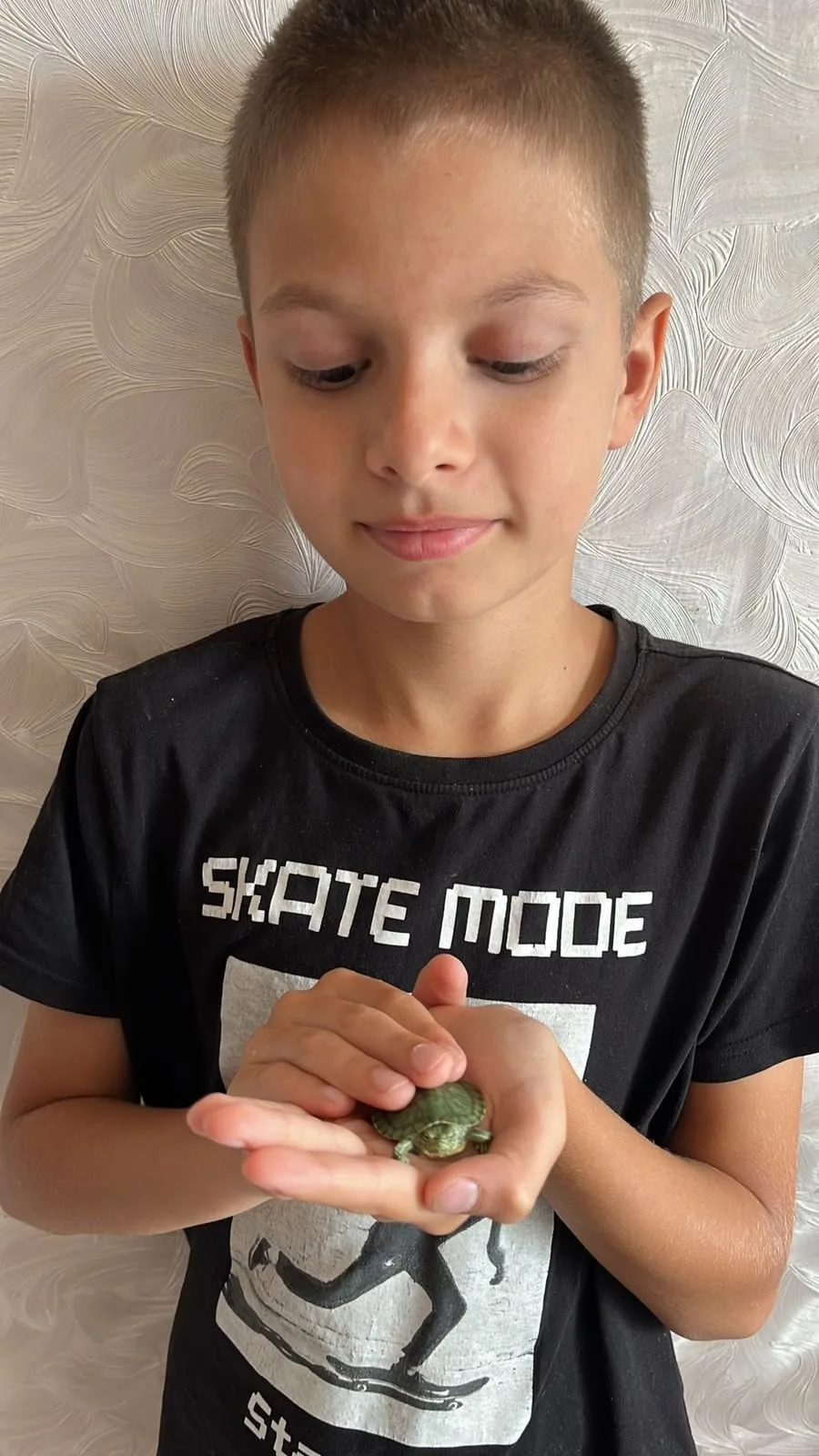 Акция «Мой милый друг»💖