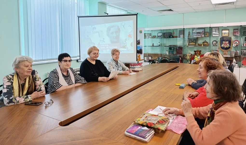 🔍 Детективы Агаты Кристи