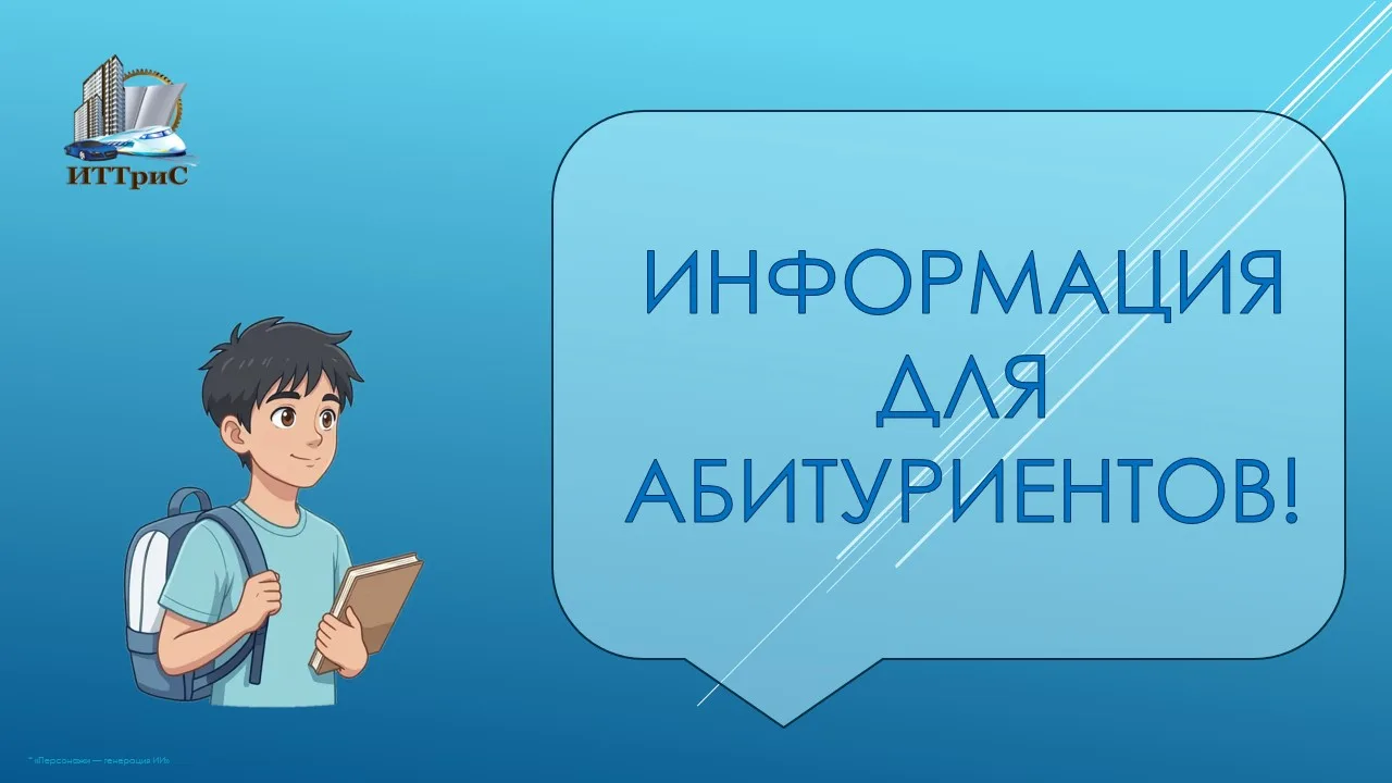 Уважаемые абитуриенты и их родители!
⁣
📋 Размещаем для Вашего удобства перечень необходимых докумен