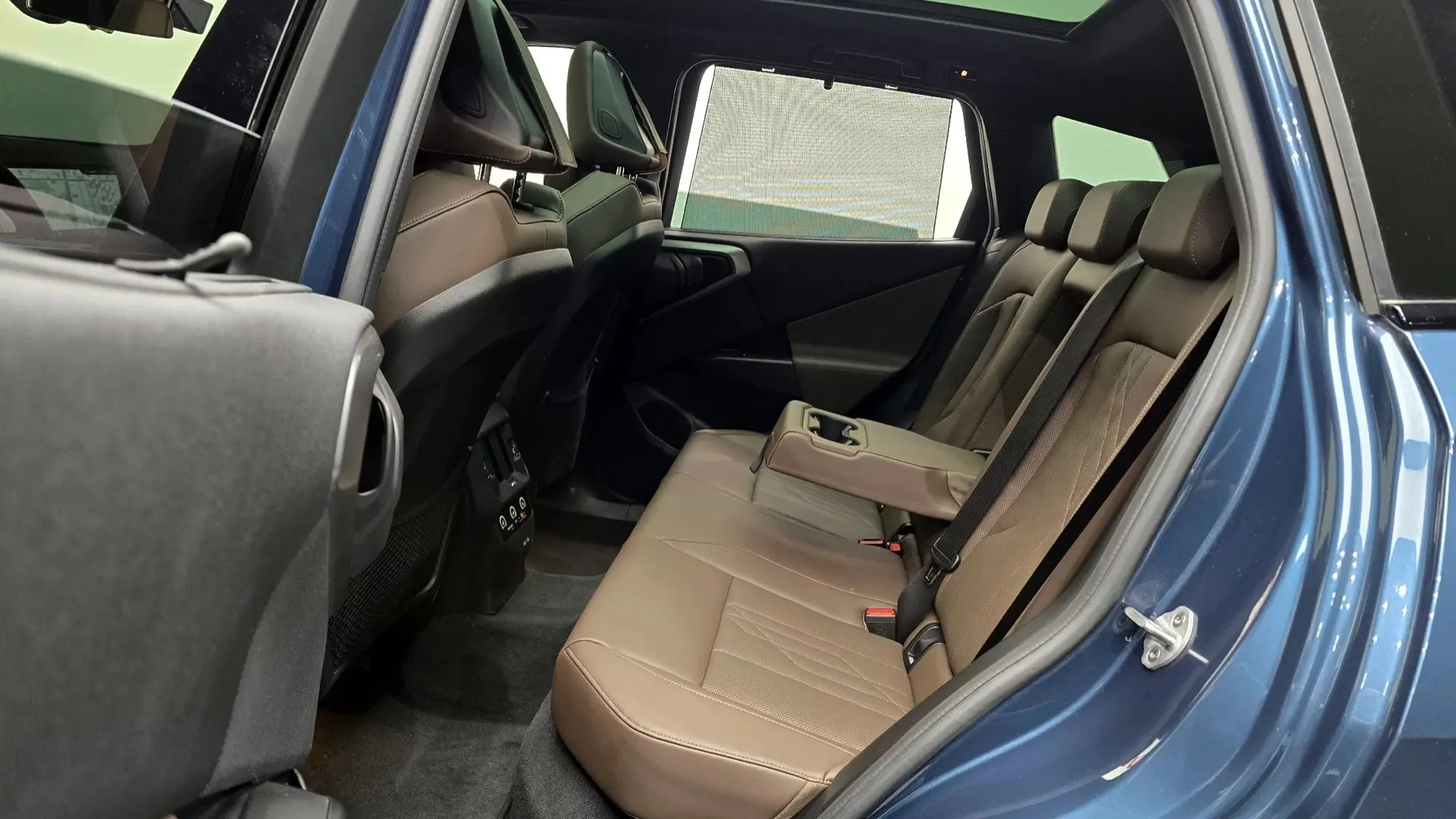🇩🇪Европейская БМВ х3 по цене Китайской 🤯  🚘BMW X3 xDrive 20 M-Sport — 2025 год, 2.0л., бензин, 4WD  