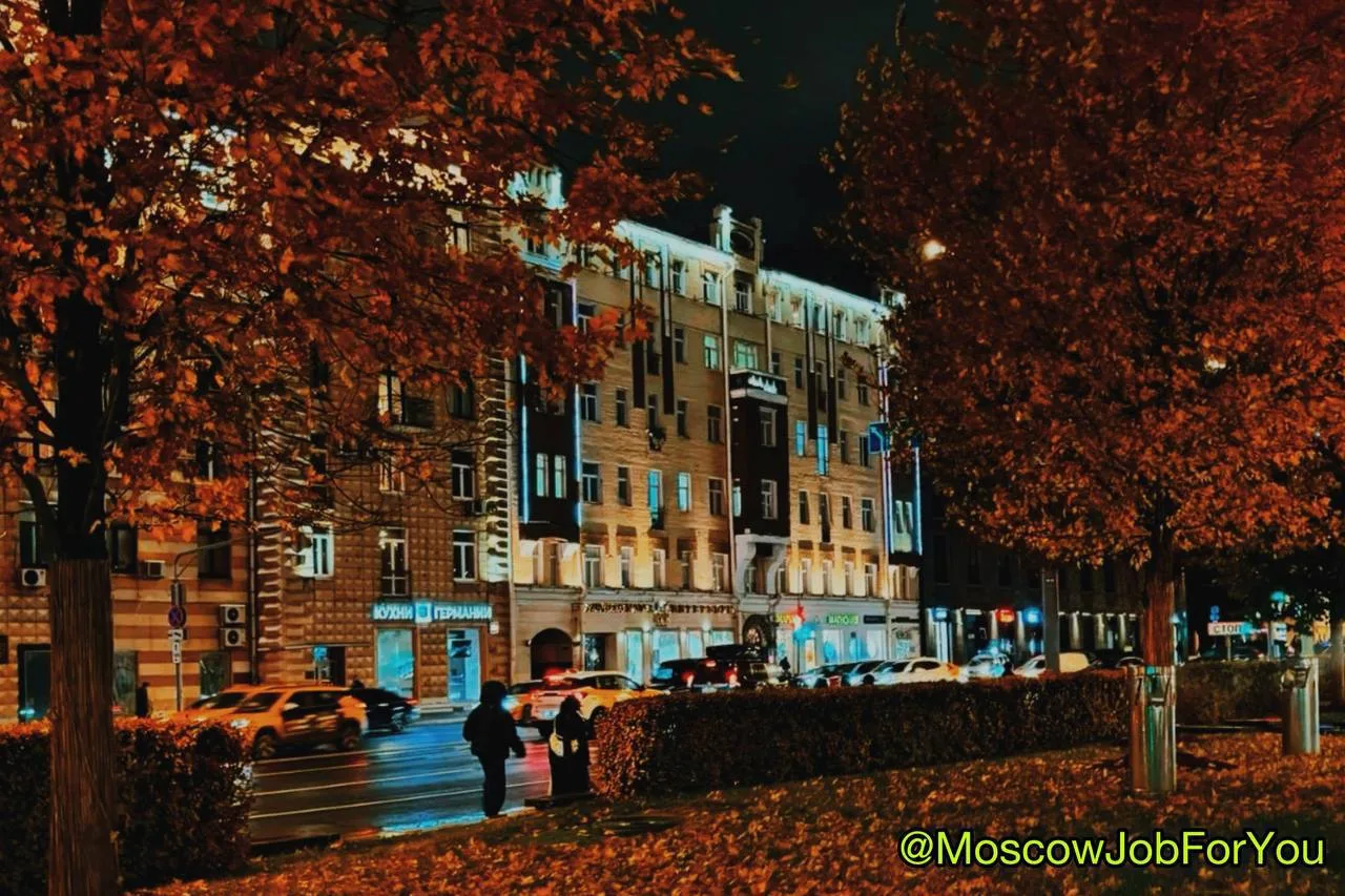 #Кастинг на запись видео на тему финансов
