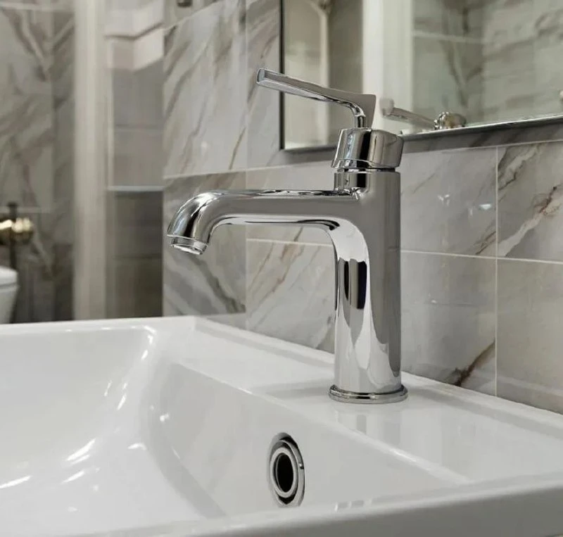 💧  Отключение горячей воды в микрорайоне Бабаевского перенесли

«Астраханские тепловые сети» сообщи