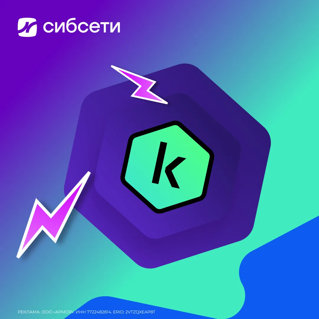 Каждый день мы получаем десятки звонков. Среди них могут быть и спамеры, и мошенники. А...