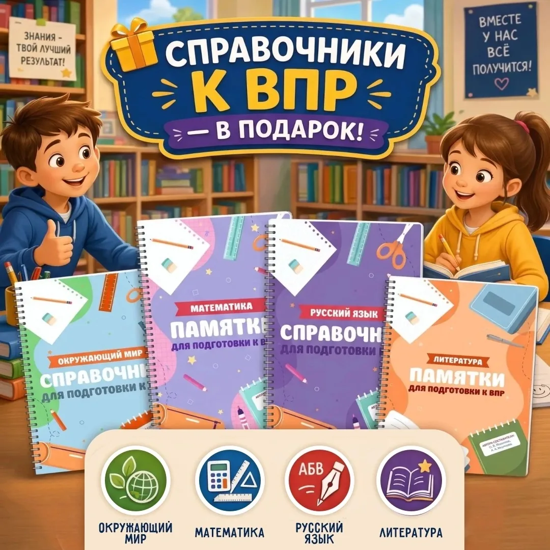 Дорогие коллеги!