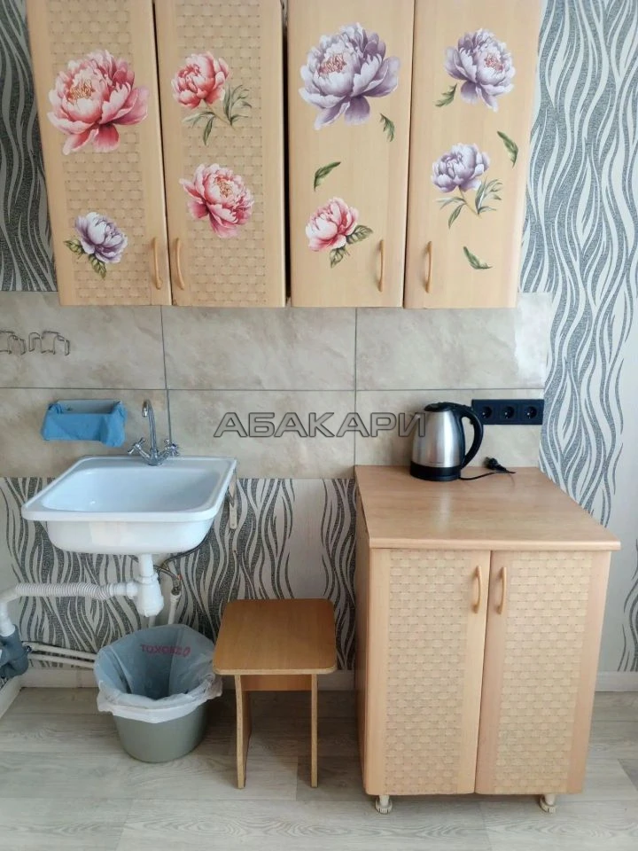 🏠 Вузовский переулок, 16