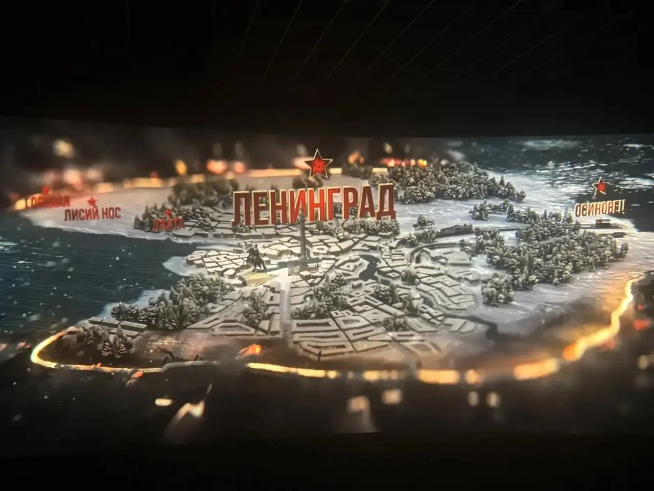 🎞️29 апреля гр. Д1-25, вместе с классным руководителем Тихоновой О.Н., в рамках акции «В кино всем к