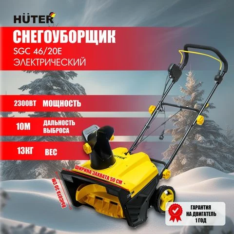 Яндекс Маркет
