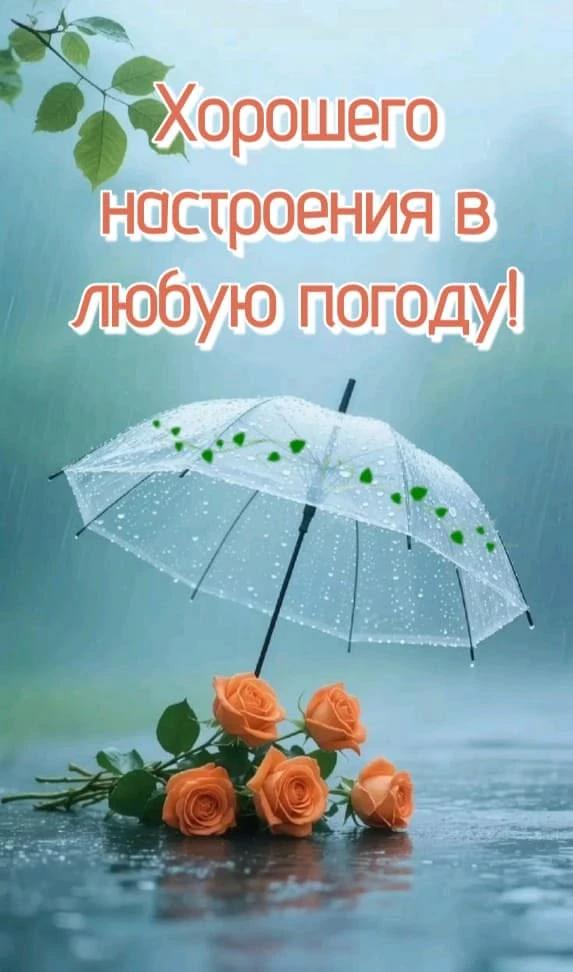 🥰 Оставляйте реакции, если понравилась открытка и делитесь с близкими ❤

Подпишитесь и Вы не сможет