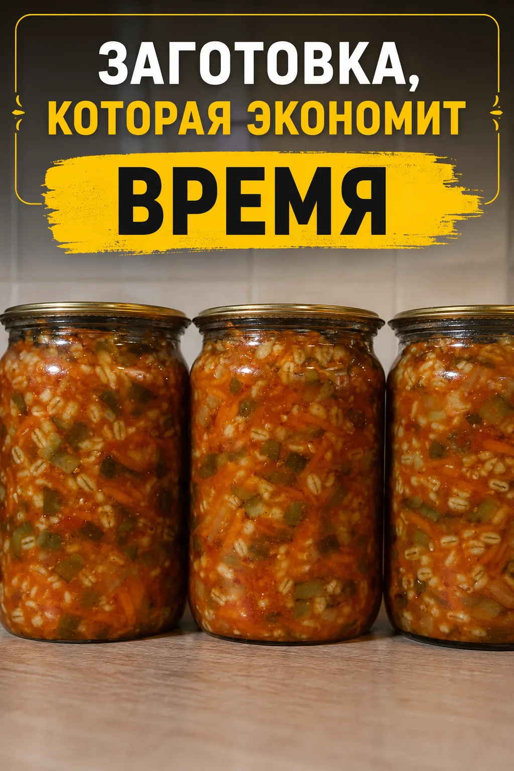 КОГДА НУЖНО БЫСТРО ПРИГОТОВИТЬ ОБЕД 🤩