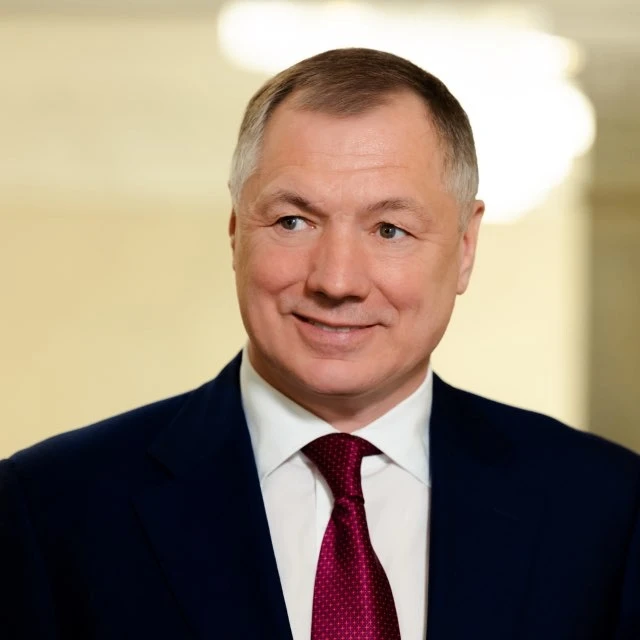В России с 2027 года могут полностью отказаться от строительной документации в бумажном...