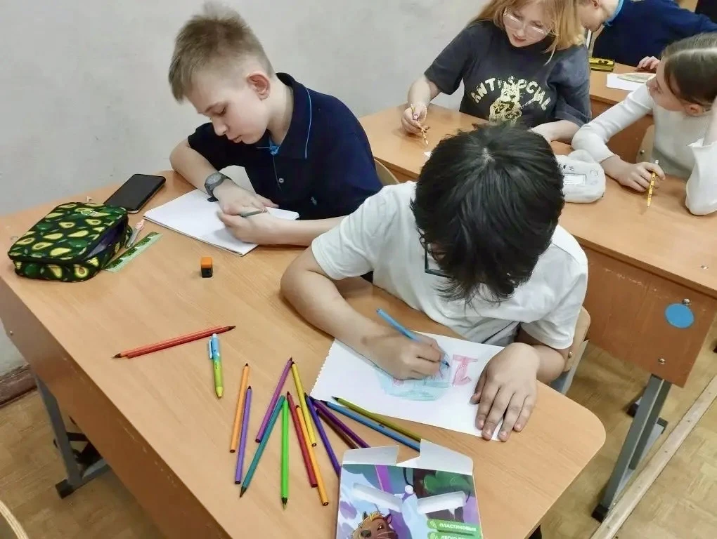Праздник Весны и Труда💫  В современной России  Праздник Весны и Труда  –  это больше чем просто выхо