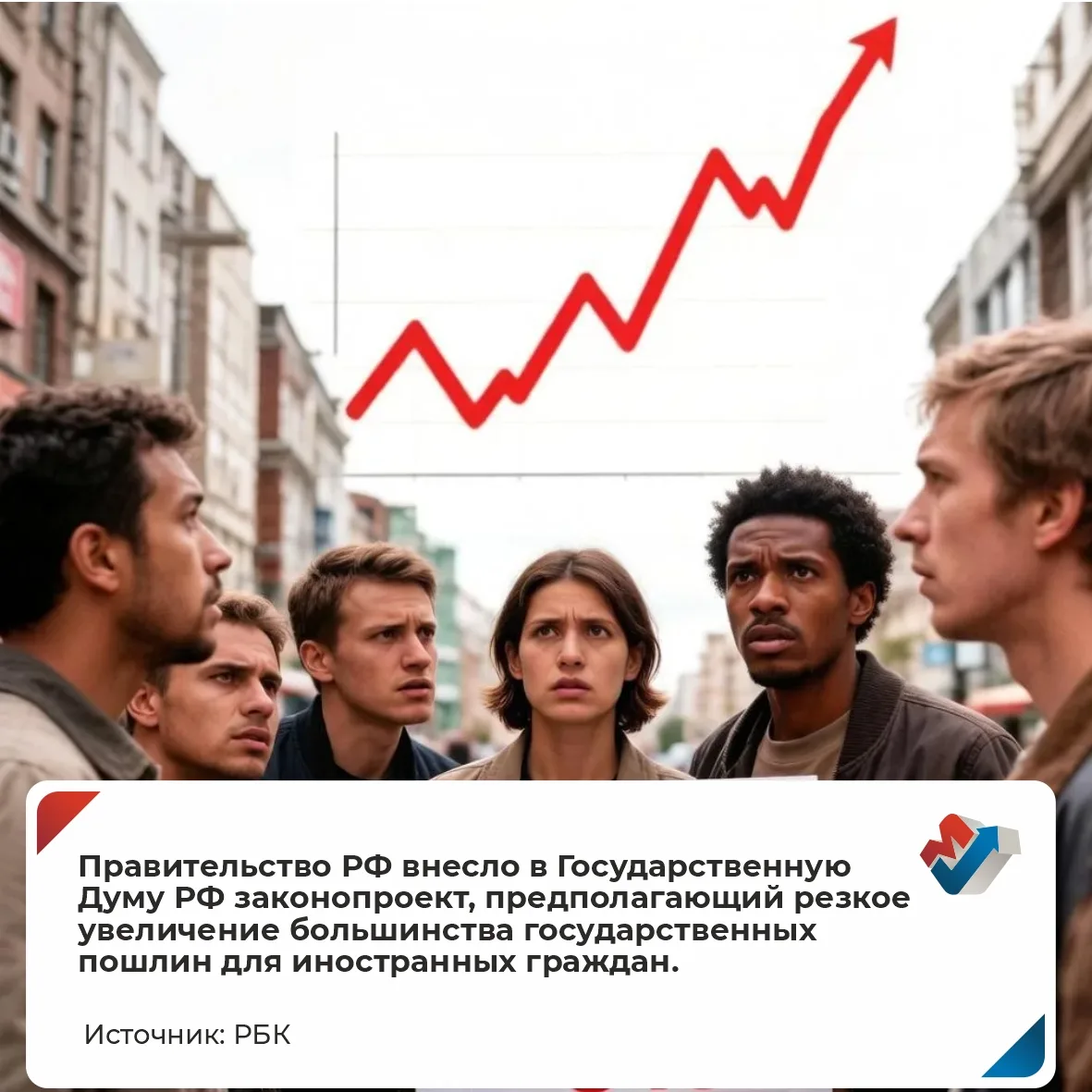 Правительство РФ внесло в Государственную Думу РФ законопроект, предполагающий резкое у...