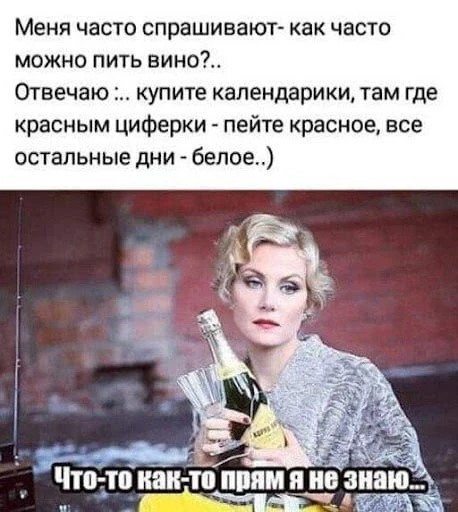 Наш канал ЛУЧИК РАДОСТИ ✨