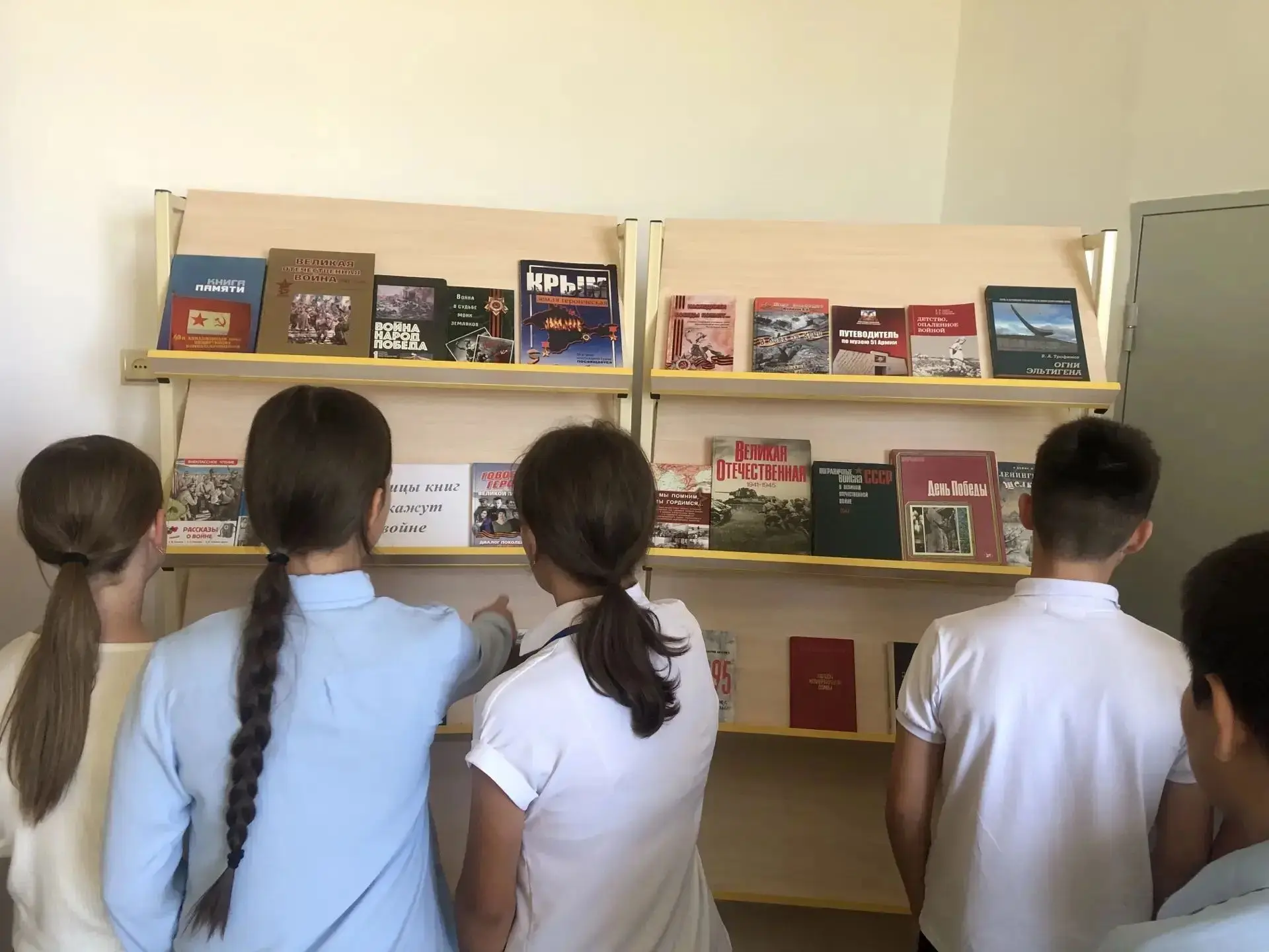 🕊️ 3 сентября — День Победы над милитаристской Японией и окончания Второй мировой войны