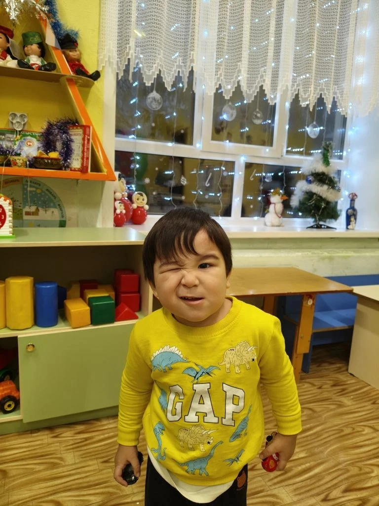 🎄 До Нового года осталось совсем чуть-чуть! 🎅🏼