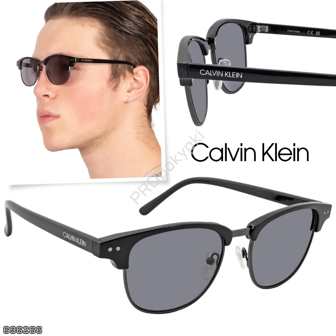 Calvin Klein 🇺🇸