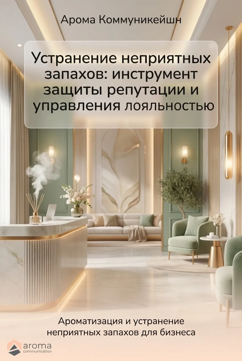 Если вы управляете бизнес-центром или владеете собственным офисом, то наверняка знакомы с ситуацией: