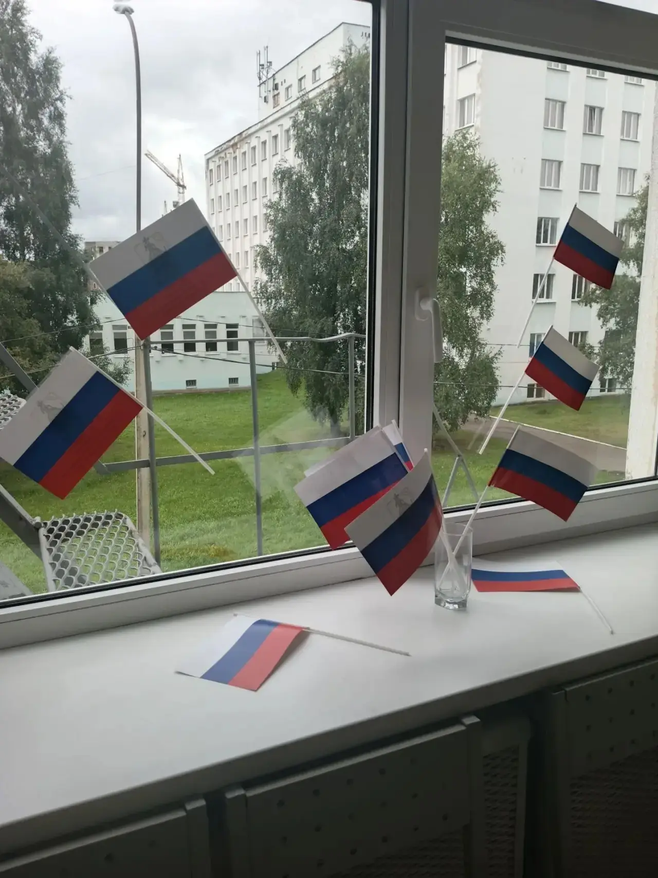 С 20 по 22 августа 2026 года на территории Новгородской области проходит Всероссийская ...