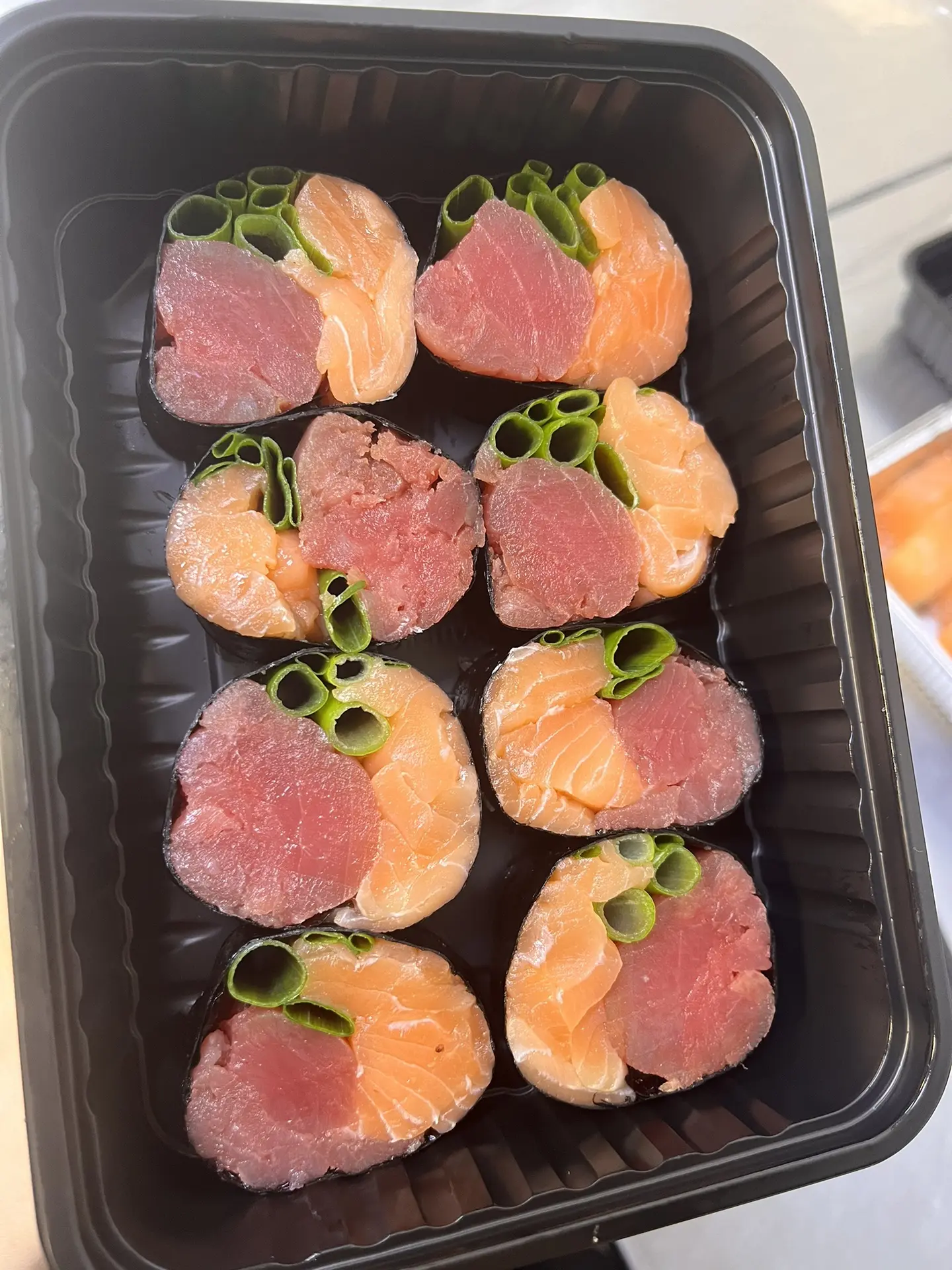 Когда в Уфе  светит солнце, планы меняются сами собой😉☀️
