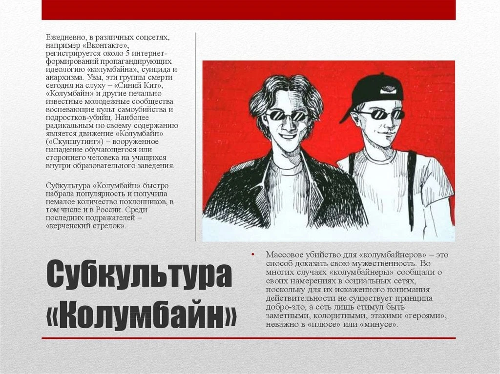 В ГБОУ ЛНР "Сиротинский УВК" с целью профилактической работы с обучающимися по предупре...