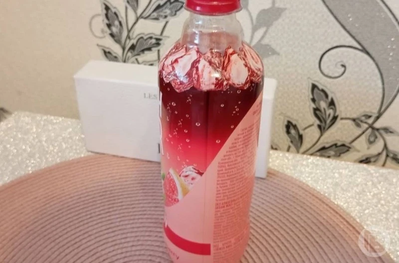 🥤 Эксперт рассказала о скрытых рисках газировки  Педиатр и диетолог Алёна Парецкая отметила, что люб