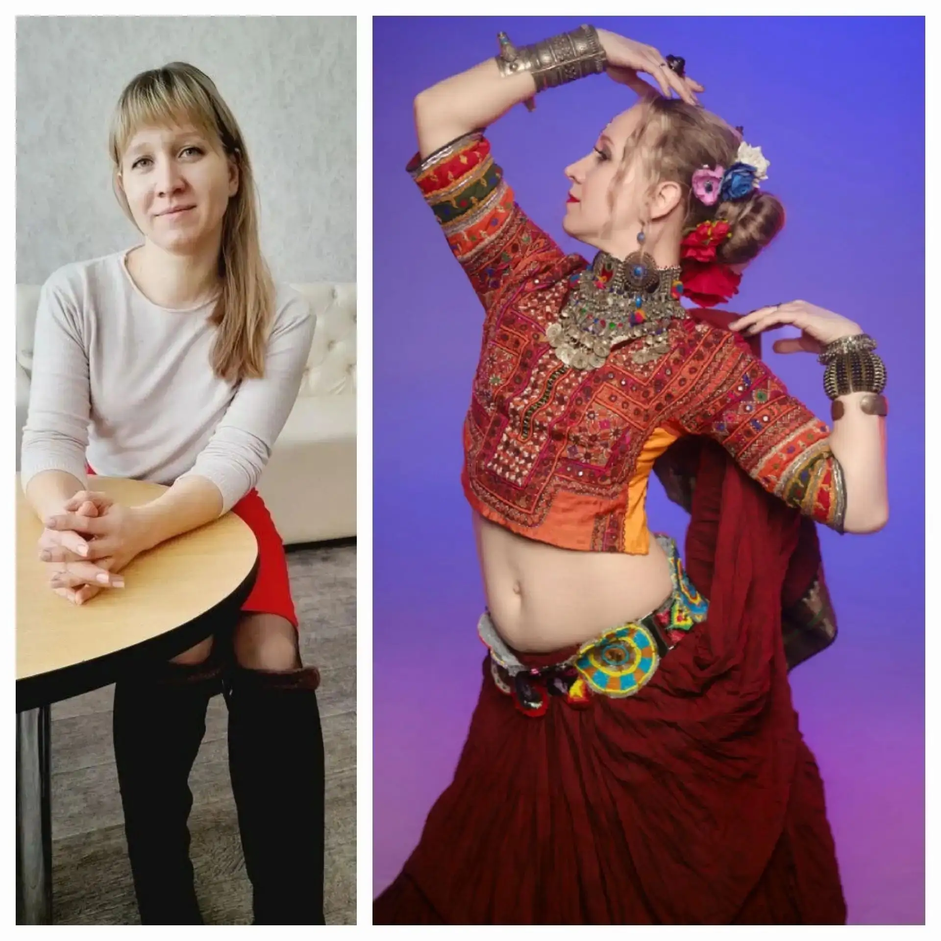 🕺 С Днём актёра, танцующий ( и занимающийся соцконтрактими) коллега! 💃