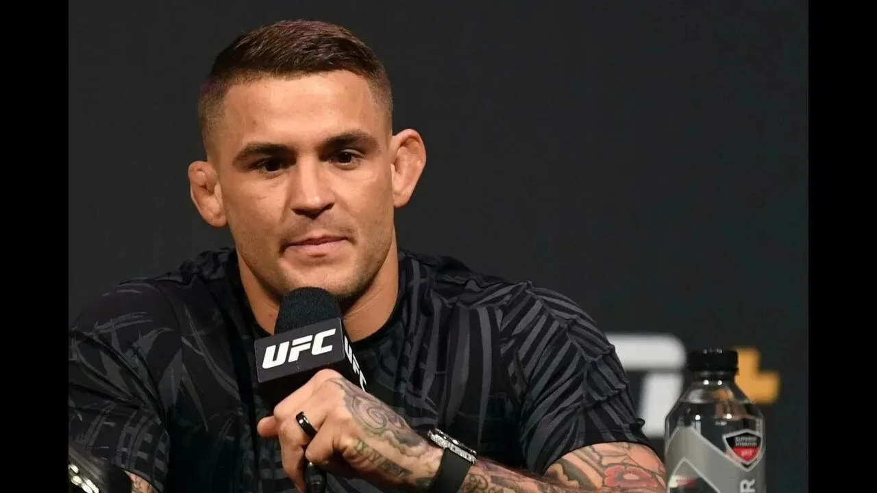 Изображение 1 к публикации «НОВОСТИ UFC • MMA • БОИ»