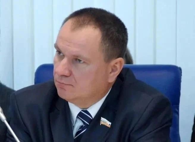Волгоградский облсуд оставил в силе приговор экс-главе Еланского района
