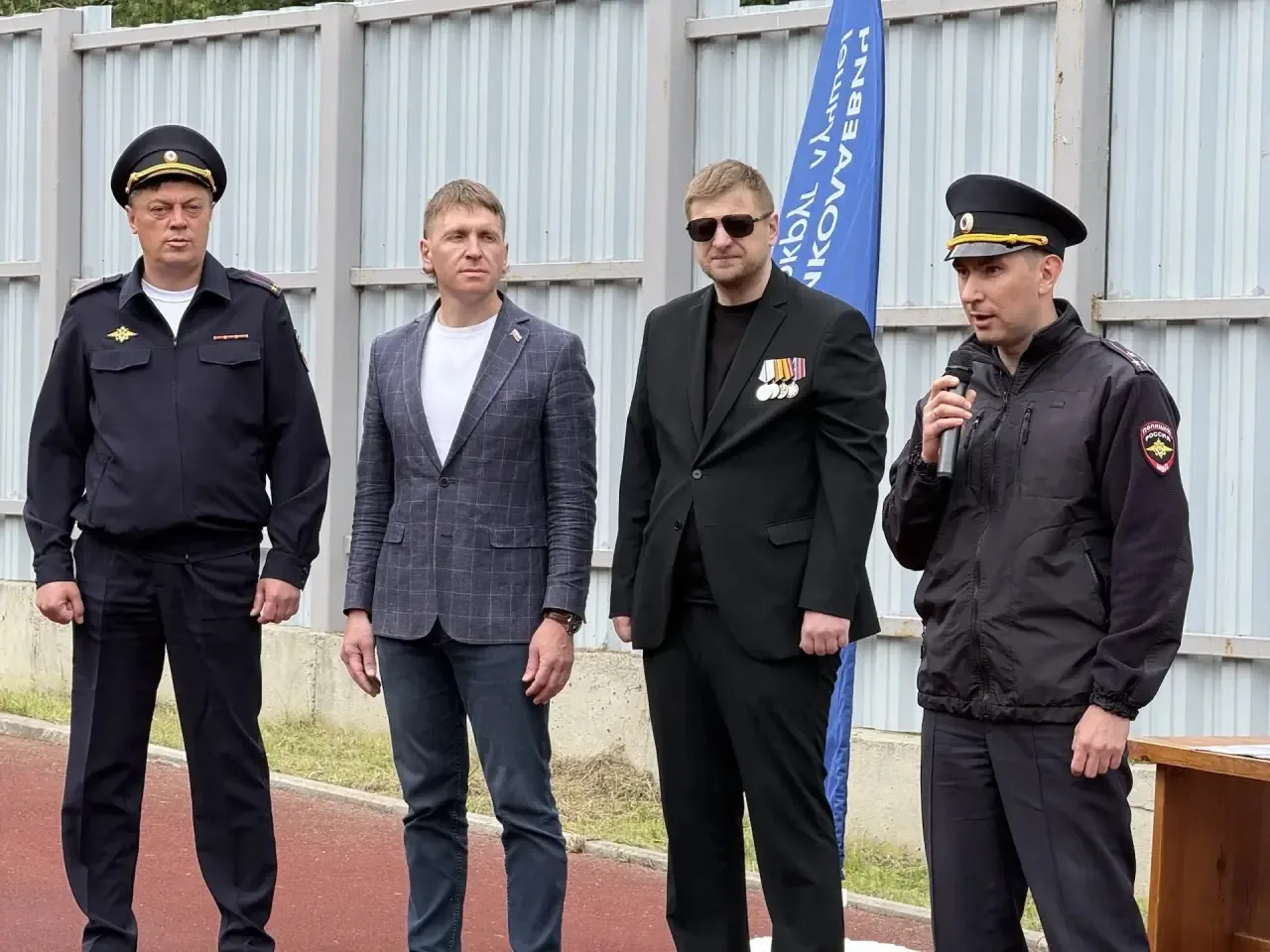 С  Днем Кинолога или история одной команды 🐕‍🦺👮‍♂️

Сегодня в центре кинологической службы мы поз
