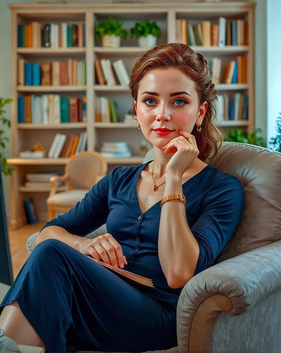 Что такое внутренняя опора