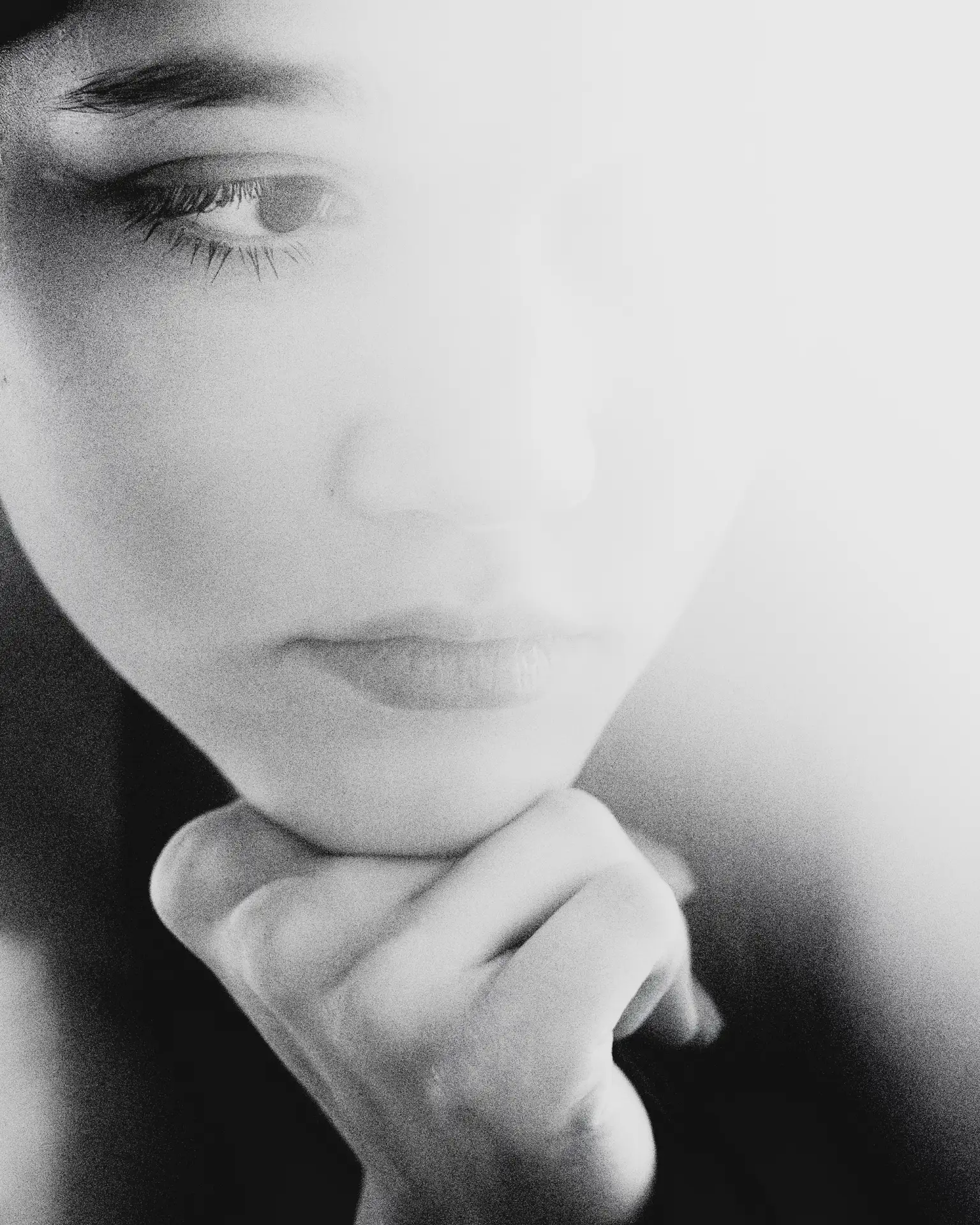 Ph: Александр Стрелков