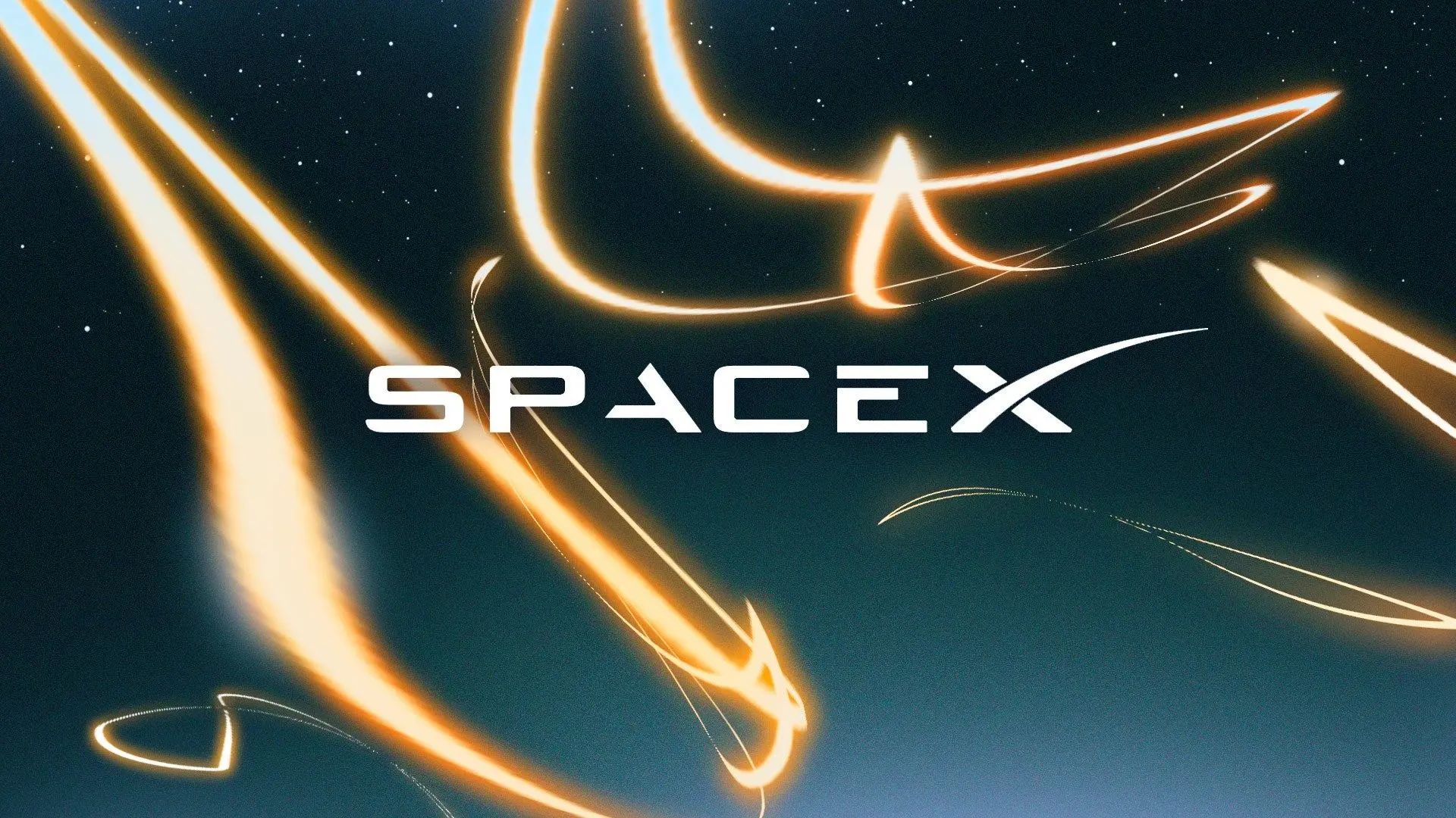 SpaceX оказалась убыточной несмотря на успешные космические операции  Компания впервые открыто подел