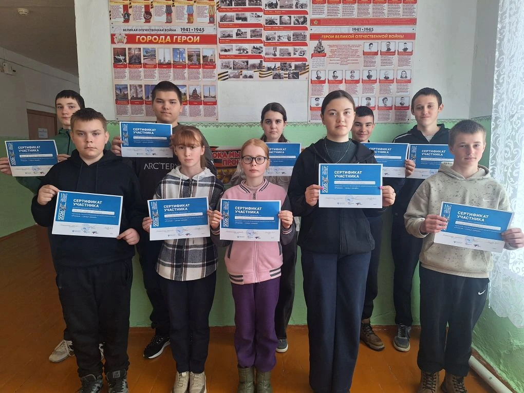 Федеральное агентство по делам национальностей и ФГБУ «Дом народов России» организовало Всероссийску