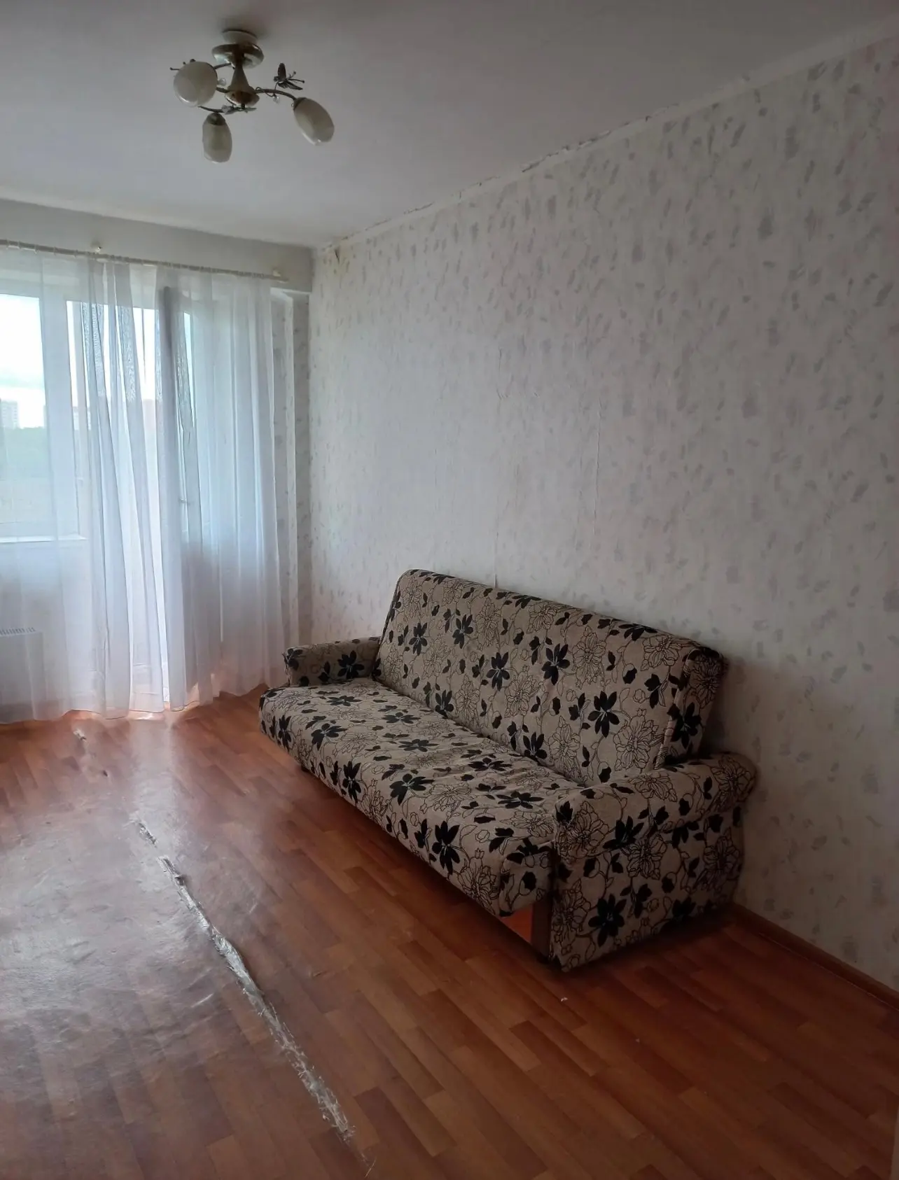 Бульвар Гагарина,103А. Мкр Городские Горки