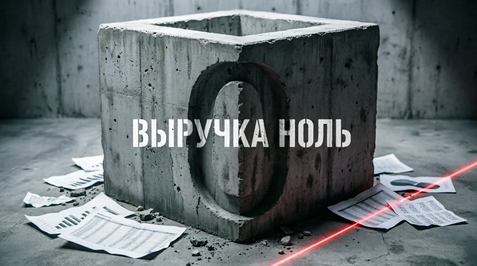 📑 Есть ли деньги на купоны? Проверка ликвидности ПОЗИТИВной ГРУППы