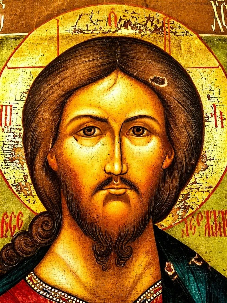 ✨️🕊Если молитва холодна, то это НЕ ЗНАЧИТ, ЧТО ОНА НЕУГОДНА БОГУ, а иногда даже такая молитва ВМЕНЯ