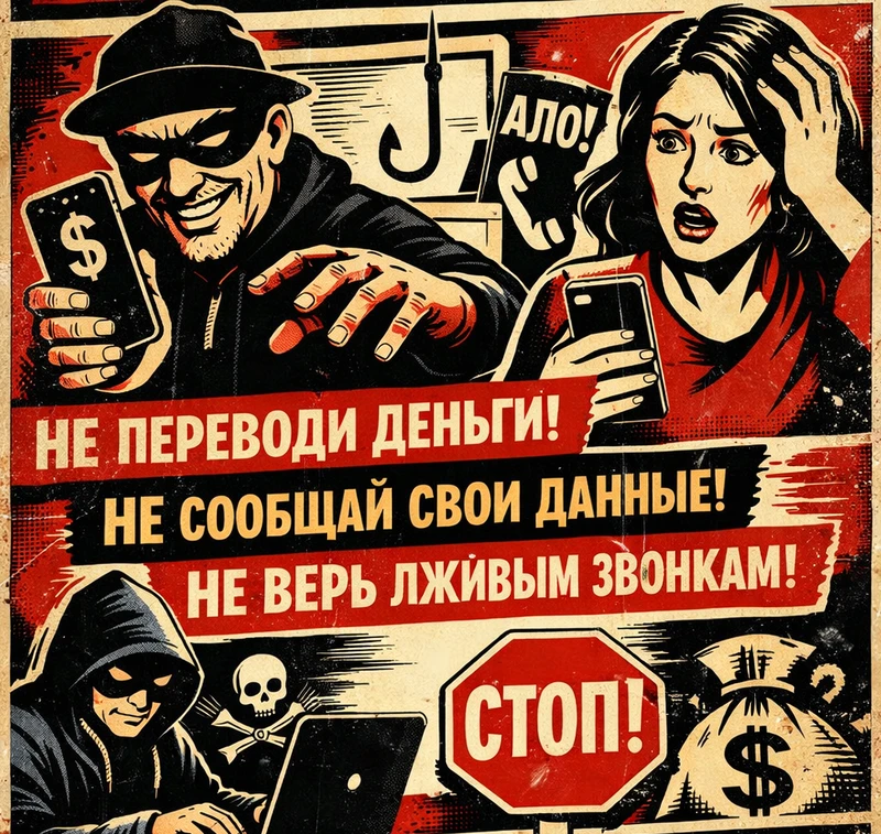 Полный выпуск газеты Северная правда находится здесь: severnayapravda.ru/issue/