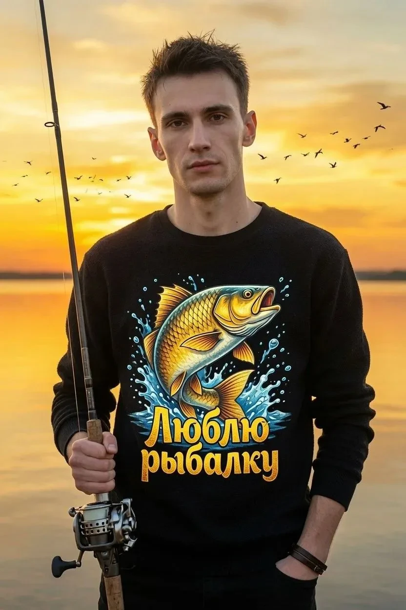 🪄 Хочешь примерить этот стиль на СВОЁМ фото? Нажми: 👇