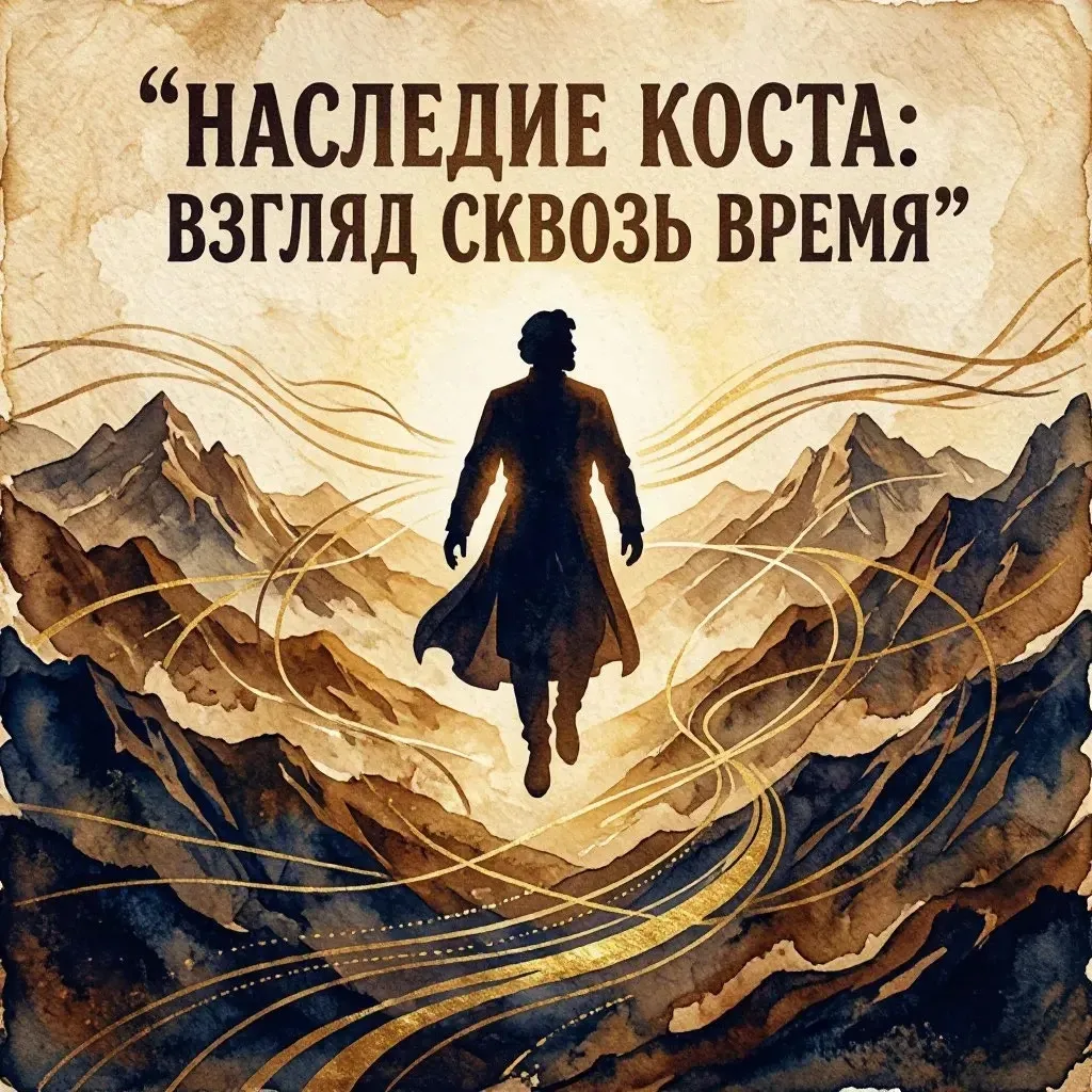 Региональное отделение ОГО «Ассамблея народов России» Донецкой Народной Республики совм...