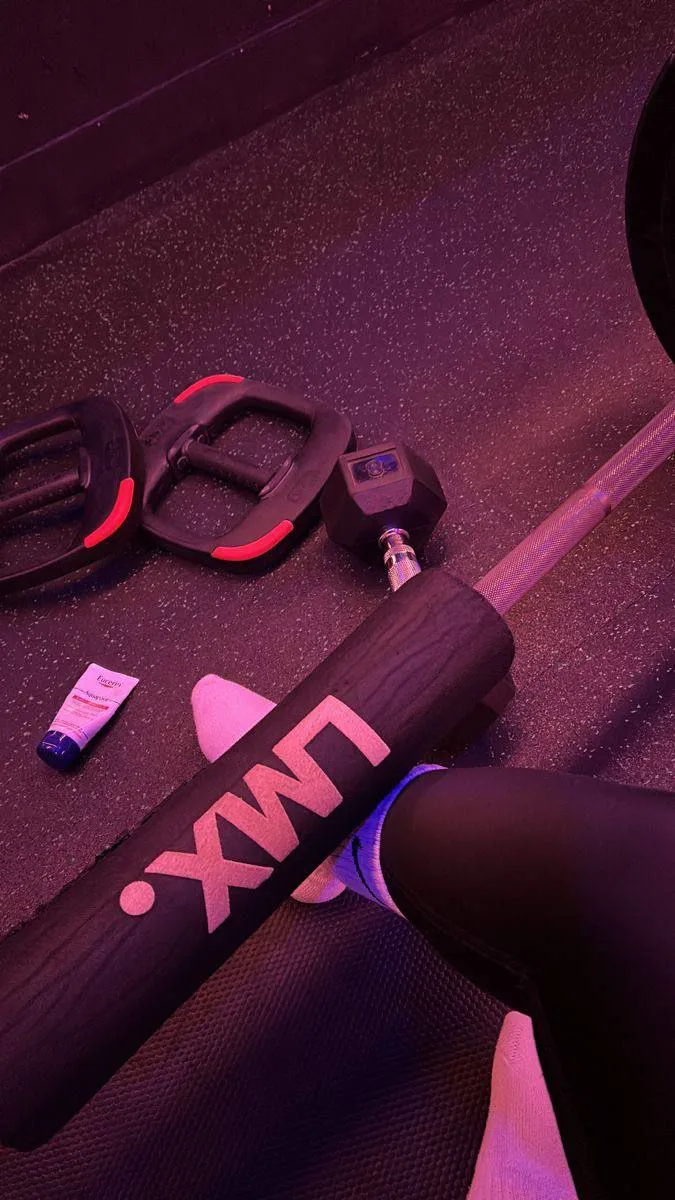 #спорт

@drygtl