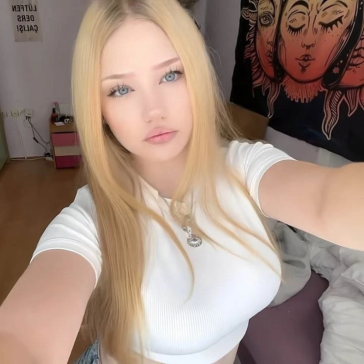 👉 👈