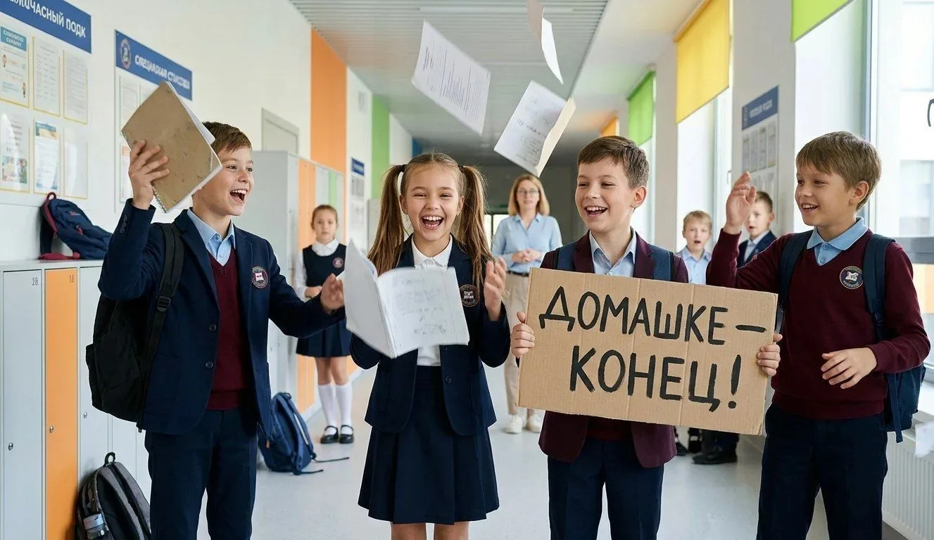 ❤️ Коллеги, сегодня рекомендуем подписаться на наш полезный канал МАХ для учителей и ро...