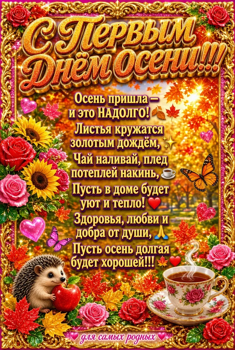 БОЛЬШЕ ОТКРЫТОК ТУТ - https://max.ru/litota