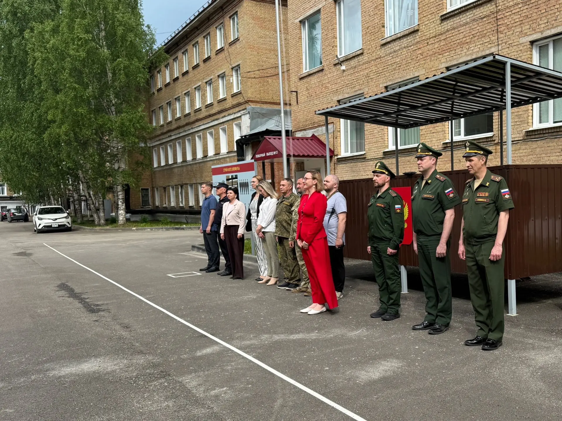 В УГТУ стартовали курсы БПЛА для студентов

Ухтинский государственный технический университет совмес