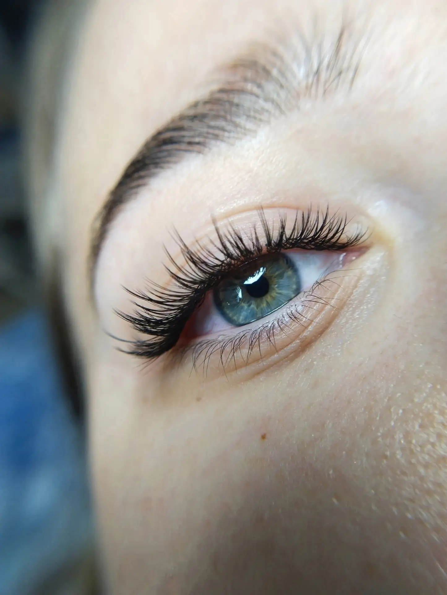 https://vk.ru/lash.tati03