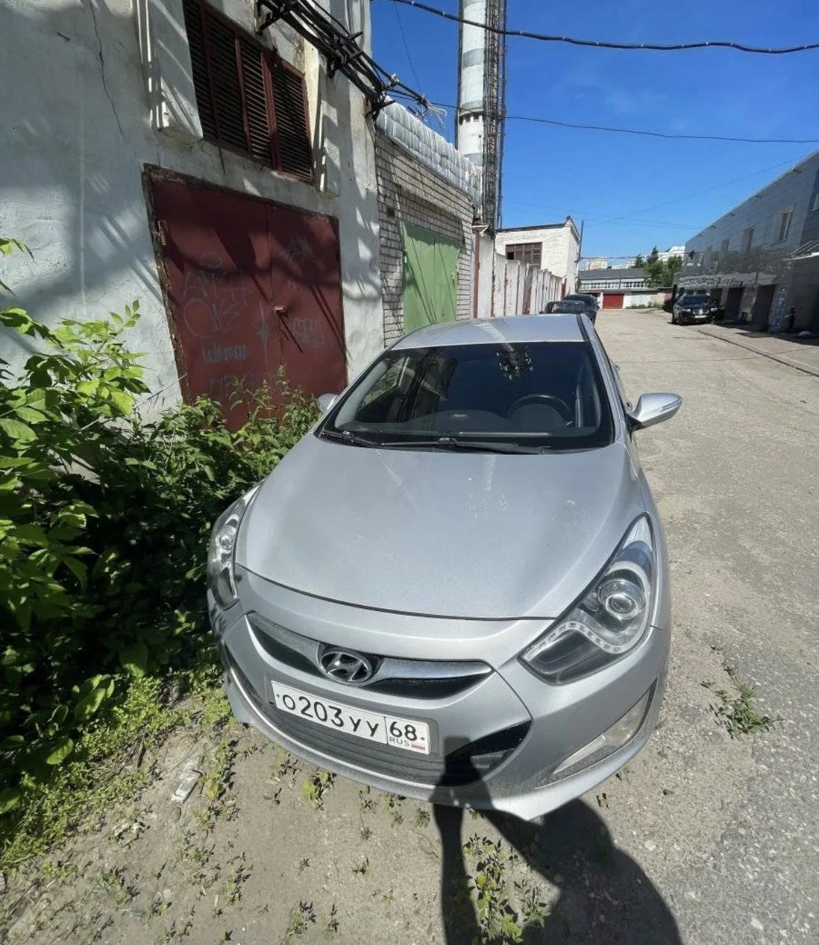 🔥 ЛОТ №2974