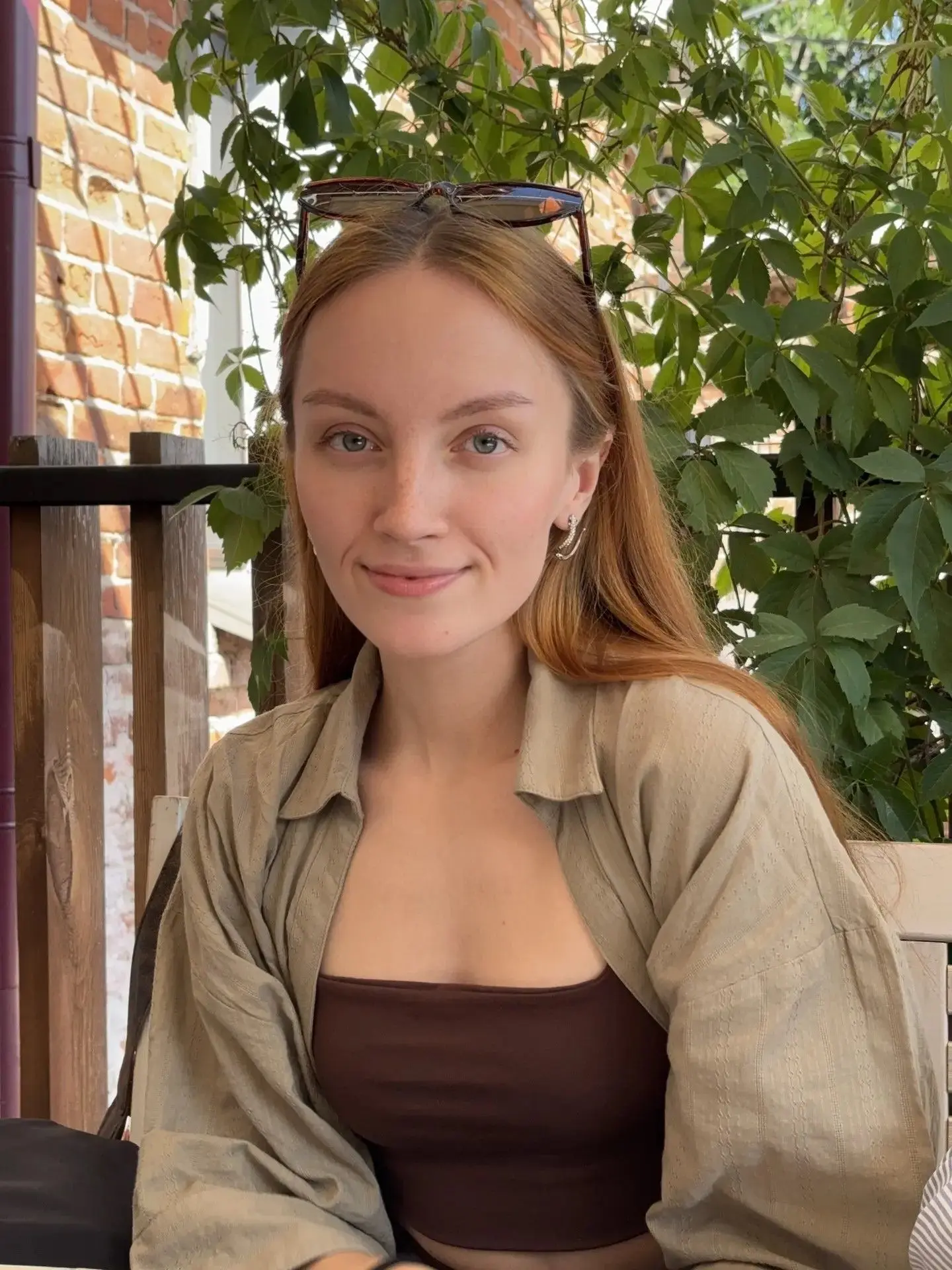 🌟 ЗНАКОМИМСЯ С КЛАССНЫМ РУКОВОДИТЕЛЕМ 5Е КЛАССА -Пленкина Анна Алексеевна