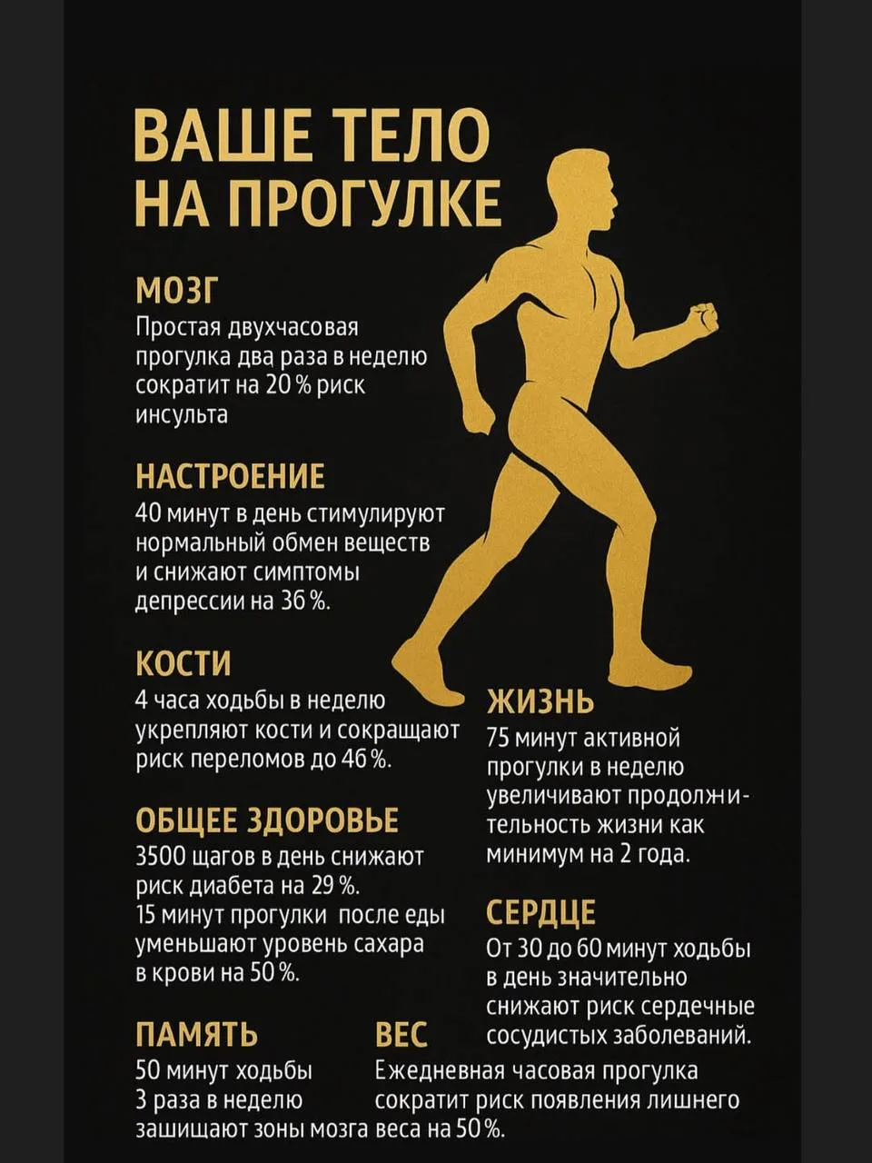Изображение 1 к публикации «Здоровье женщины»